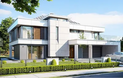 TWÓJ PROJEKT Kamila Dereszewska